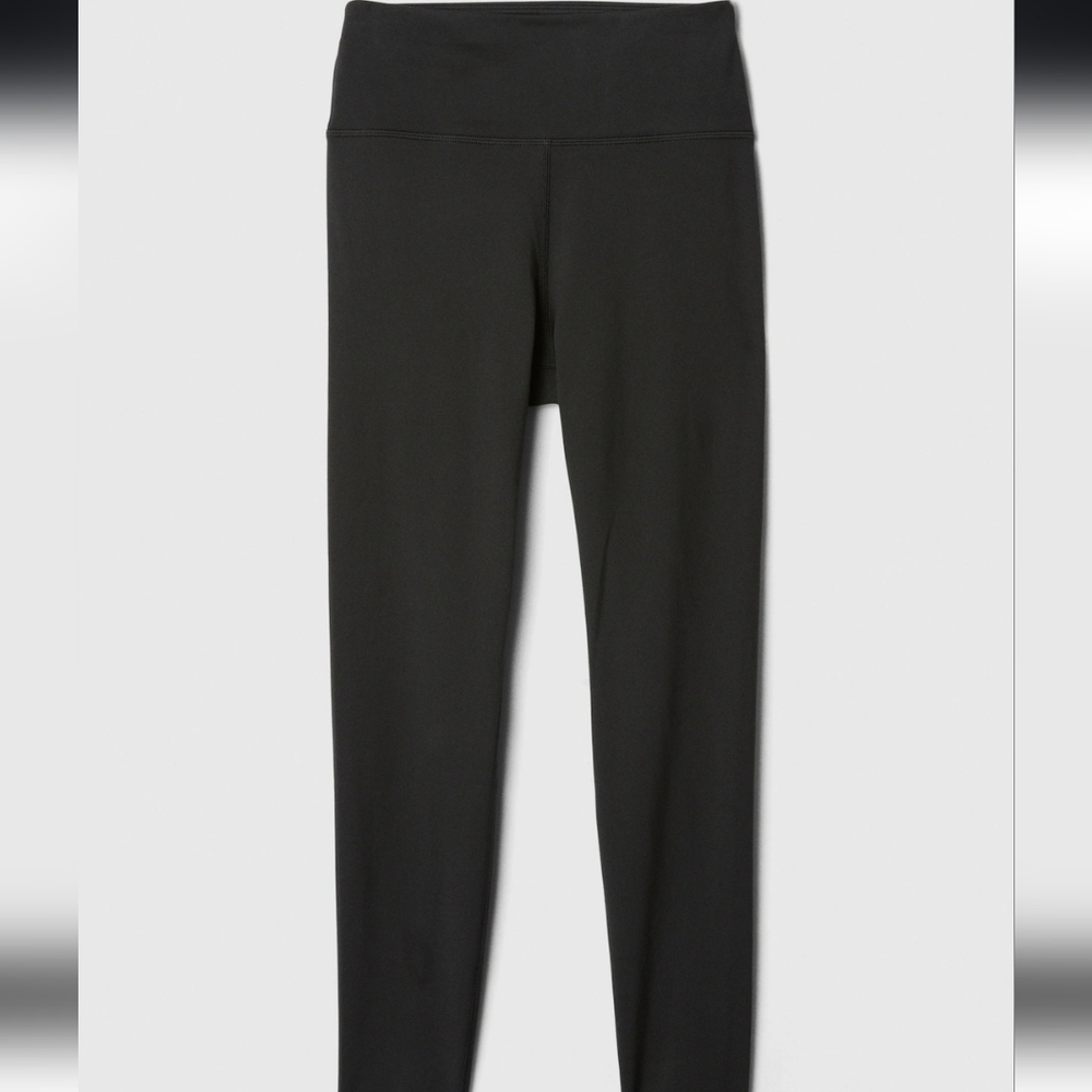 GapFit Sky High Leggings